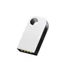 Venta al por mayor transfronteriza Unidad USB comercio exterior actualización Unidad USB Hebilla Tigre Unidad USB metal Unidad USB para coche 512GB 2TB 1TB