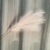 Novos Fogos de Artifício Cibernéticos Celebratórios Vaso Flor Artificial Decoração de Casamento Flor Falsa Flor Eterna