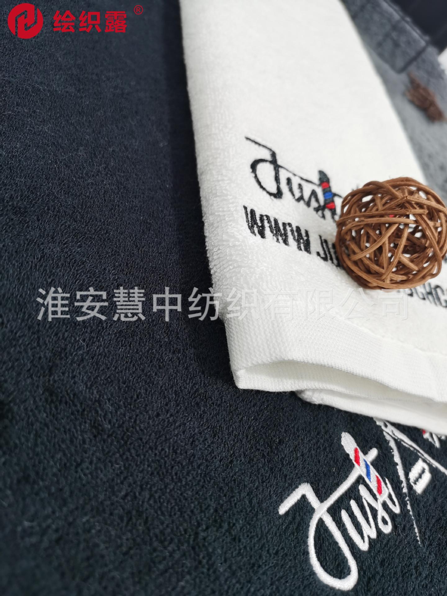 32d098abffd427d9e72a0e5139c5ac