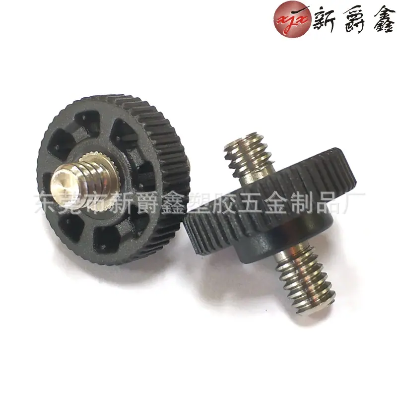 A908D9B037DD3A642300C549D02128