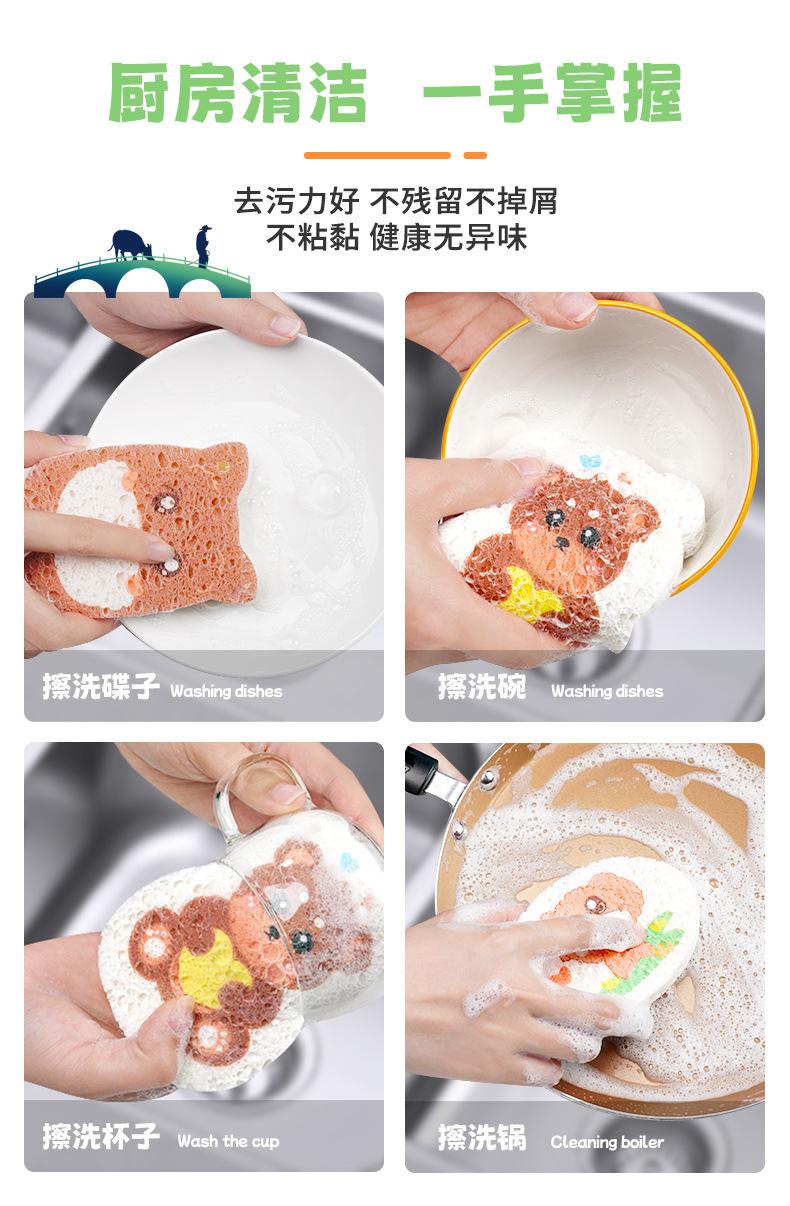 详情页_06.jpg