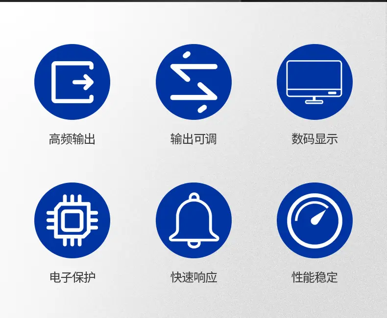 内页1_03