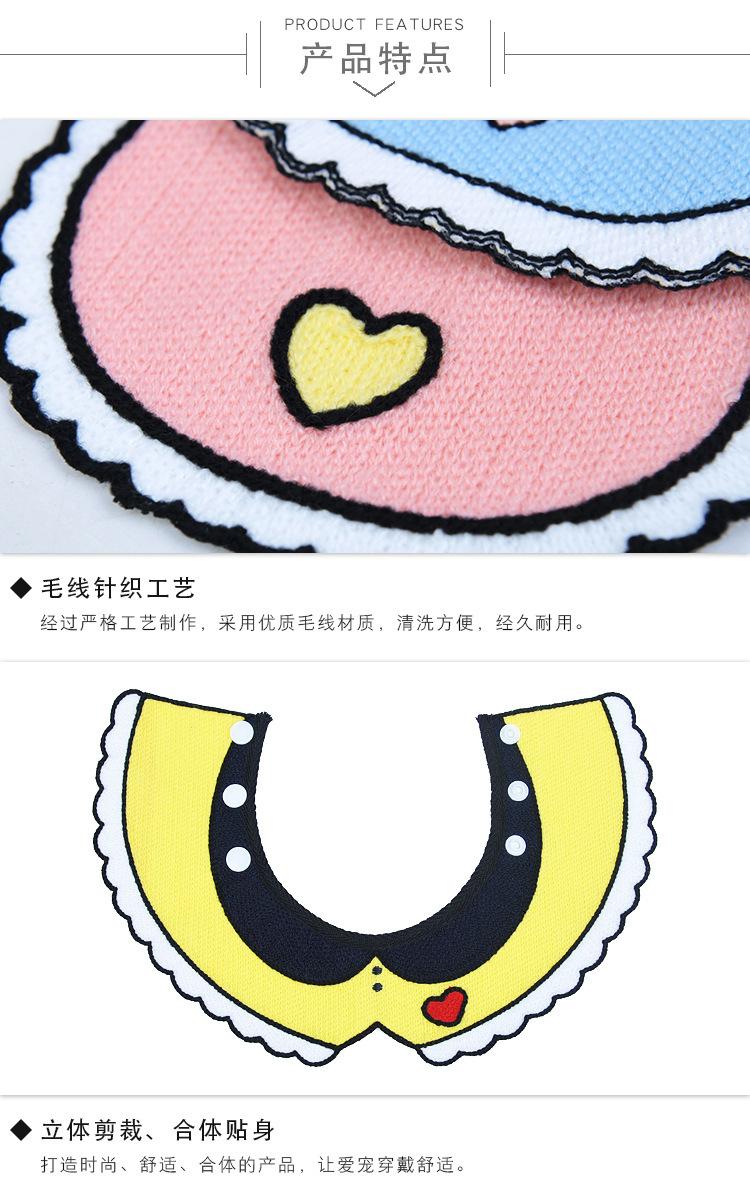 详情1_06