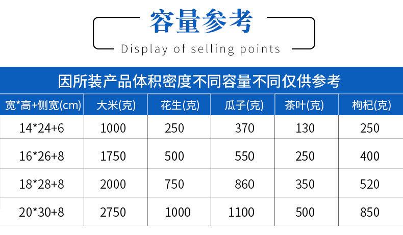 新详情（蓝_05.jpg