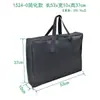 1524 Bolsa para Instrumentos Musicales Arpa David Lira Lira Arpa Cuerda Bolsa Pequeña para Arpa Lino Gasa Bolso de Hombro Portátil Hecho a Medida