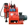 Equipamento de Perfuração Geológica de Exploração para o Túnel Anqin Zdy7500Lps Plataforma de Perfuração de Túnel Totalmente Hidráulica Tipo Esteira
