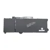 Adecuado para batería Dell Precision 3561 3571 3581 3470 Grt01 9Jrv0 64Wh