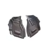 53805-0C040 53806-0C040 es adecuado para el revestimiento del guardabarros delantero de los modelos Sequoia y Tundra 2014-2021