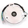 Bobina del estator JH70 bobina de arranque estator de arranque de encendido apto para vehículo todoterreno 110cc 125cc