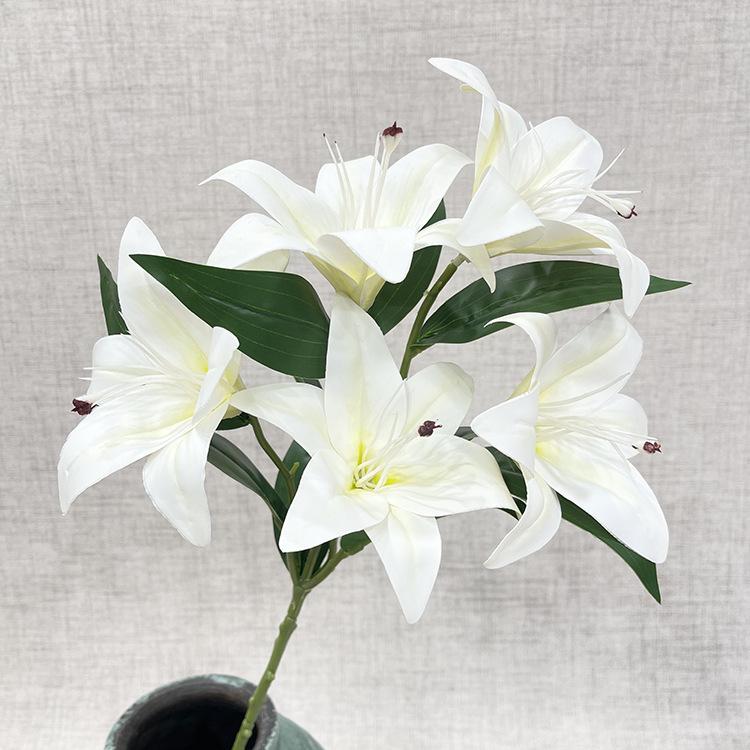 5头手感百合花-sxgjxx-白色.JPG