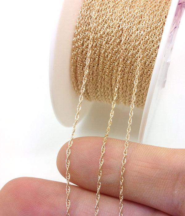 TB2vp4ocVXXXXcdXpXXXXXXXXXX_!!