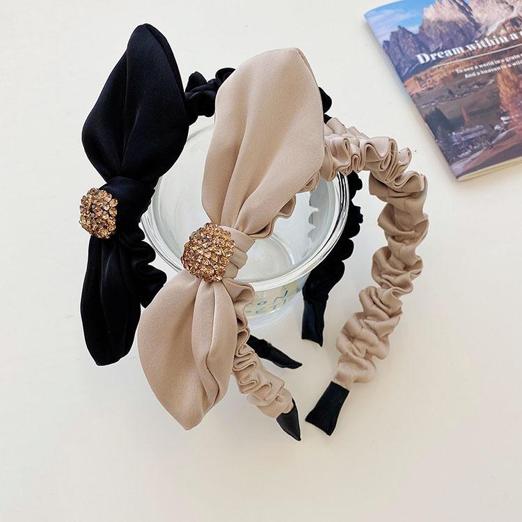 2022-06-11 162402.jpg