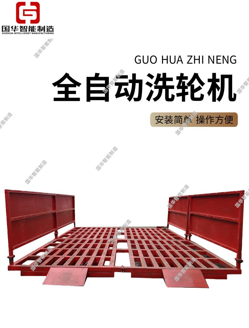 1 (1).png