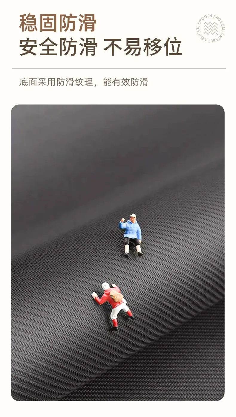 dXBsb2FkLWt3YWlzaG9wLW1hdGVya