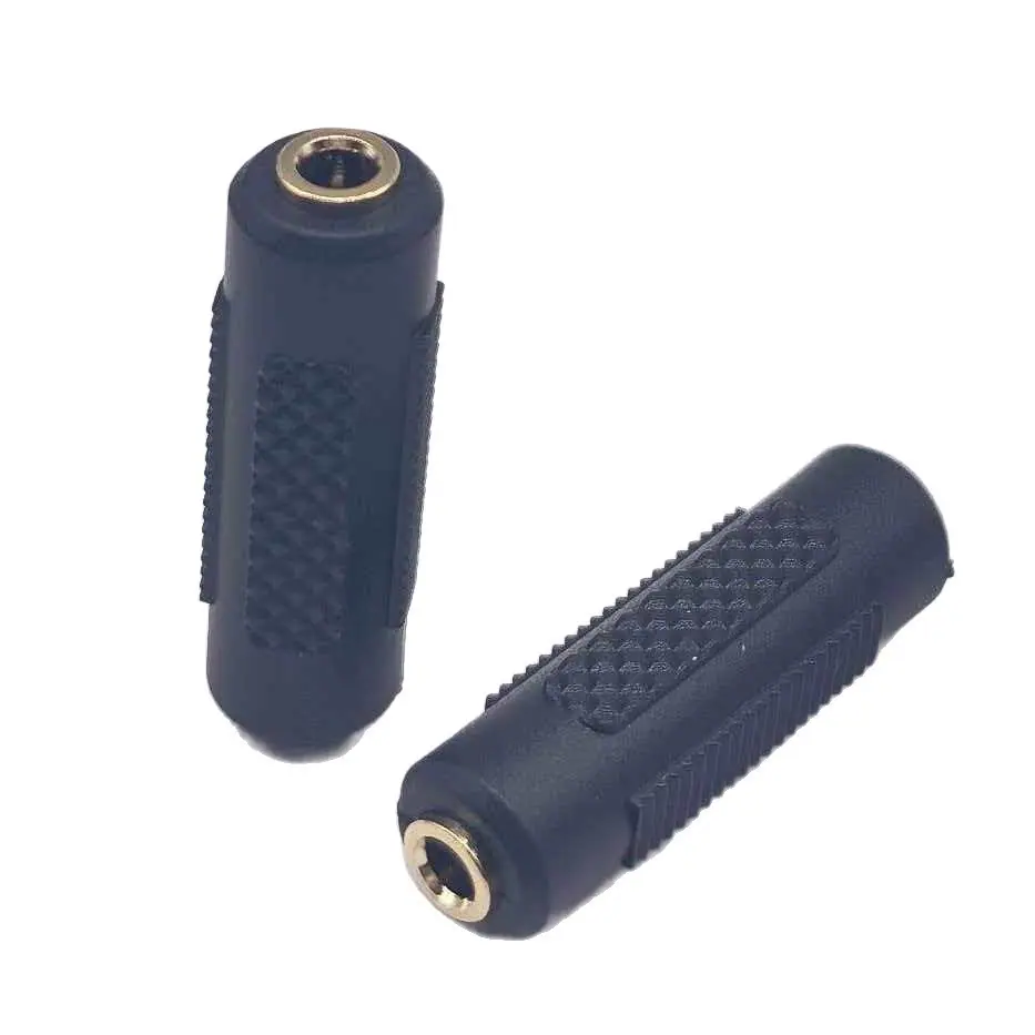 O1CN01WNCBKk24E1N2jvewc_!!6000