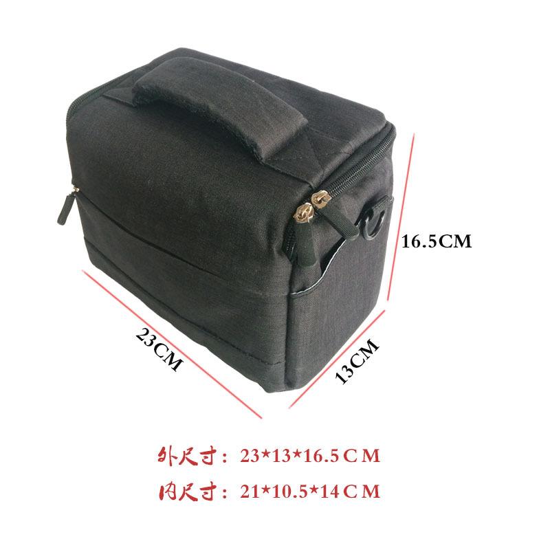 D18-尺寸.jpg