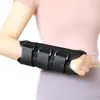 Protector Anti-Lesiones para Muñeca, Brazo, Pulgar, Protector de Mano, Cinturón Protector de Fijación de Articulación de Muñeca Transfronterizo