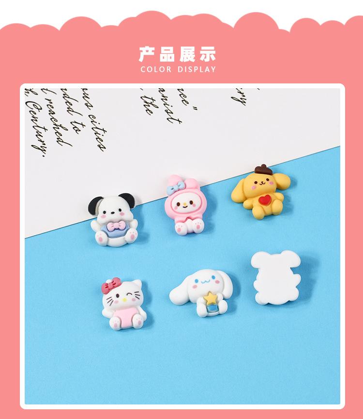 详情页12_04.jpg