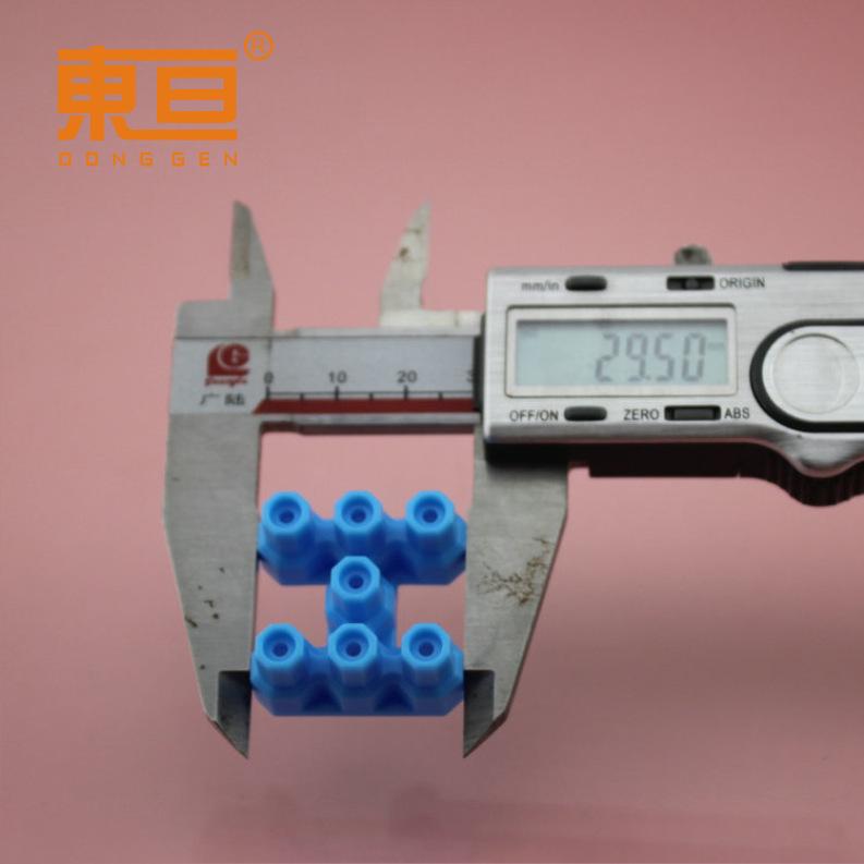 GX7Z303015软蓝5.png