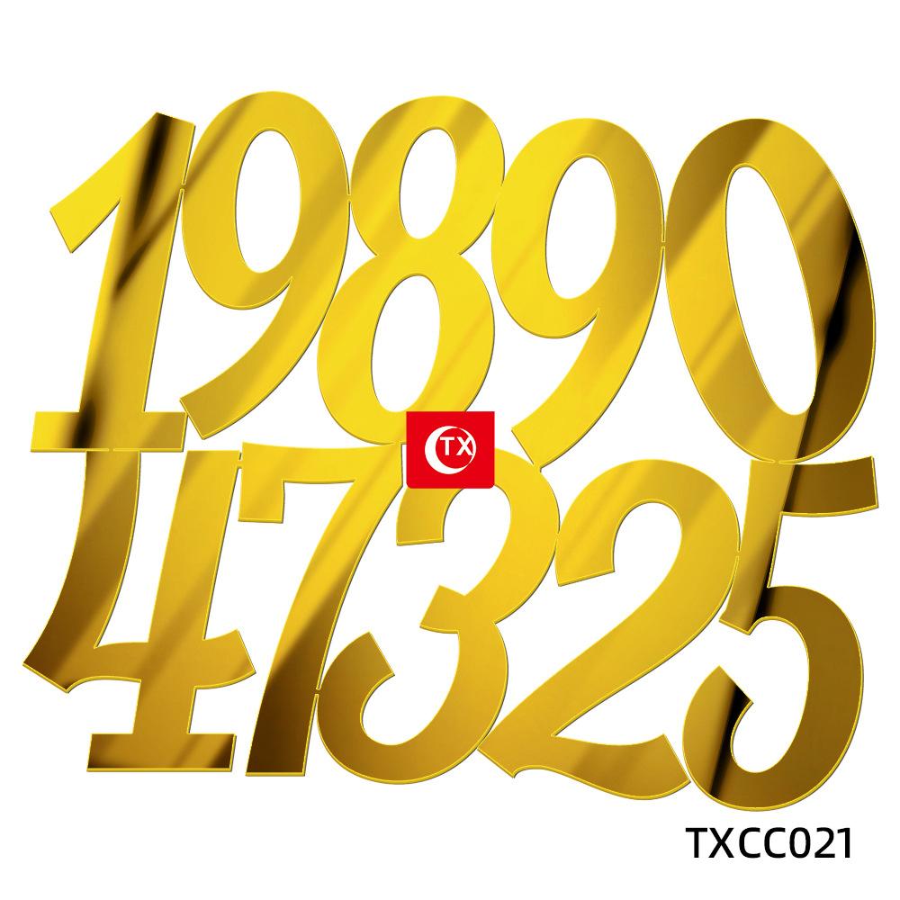 txcc021 (2)