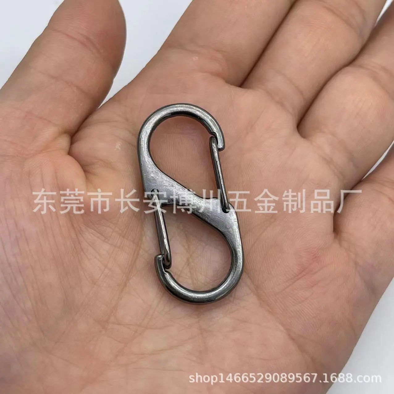 微信图片_20230423201939