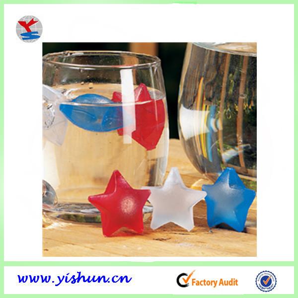 10yishun106_副本.jpg5_副本_副本