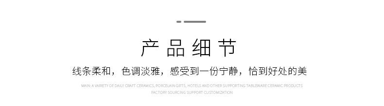 内页_06