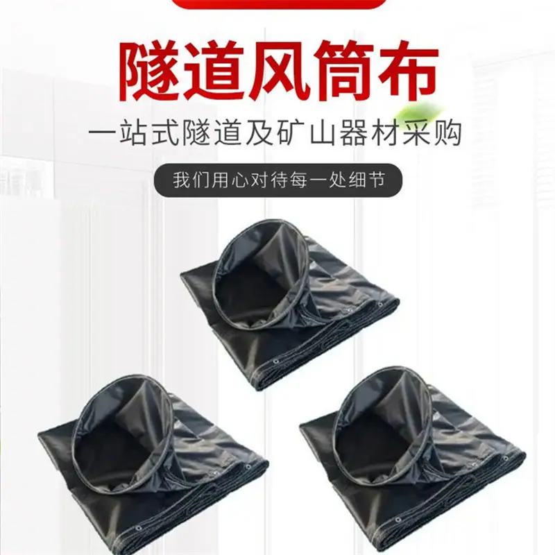 u=4243019502,4210457600&fm