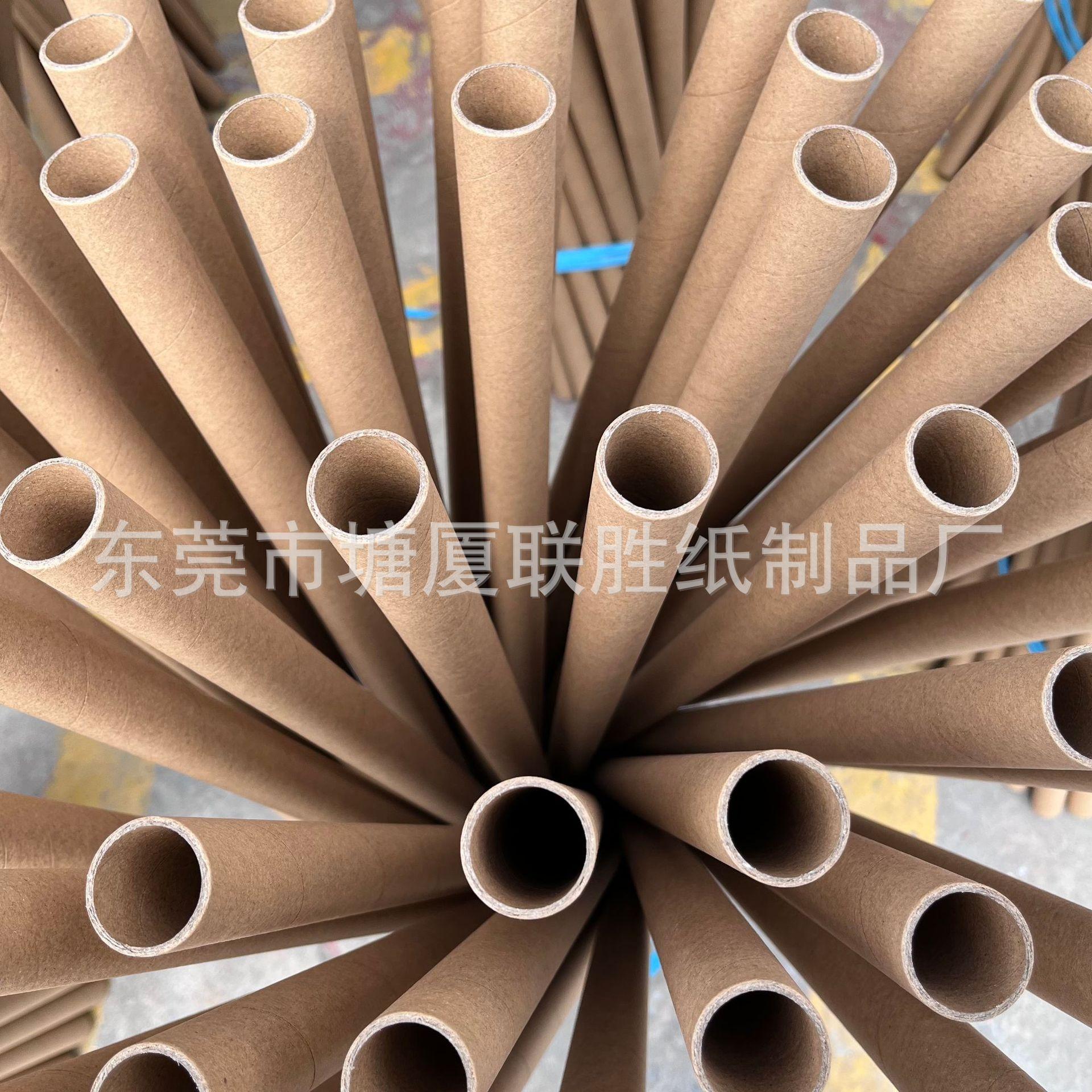 db7e34e987c05a3a12de67c50d8b15