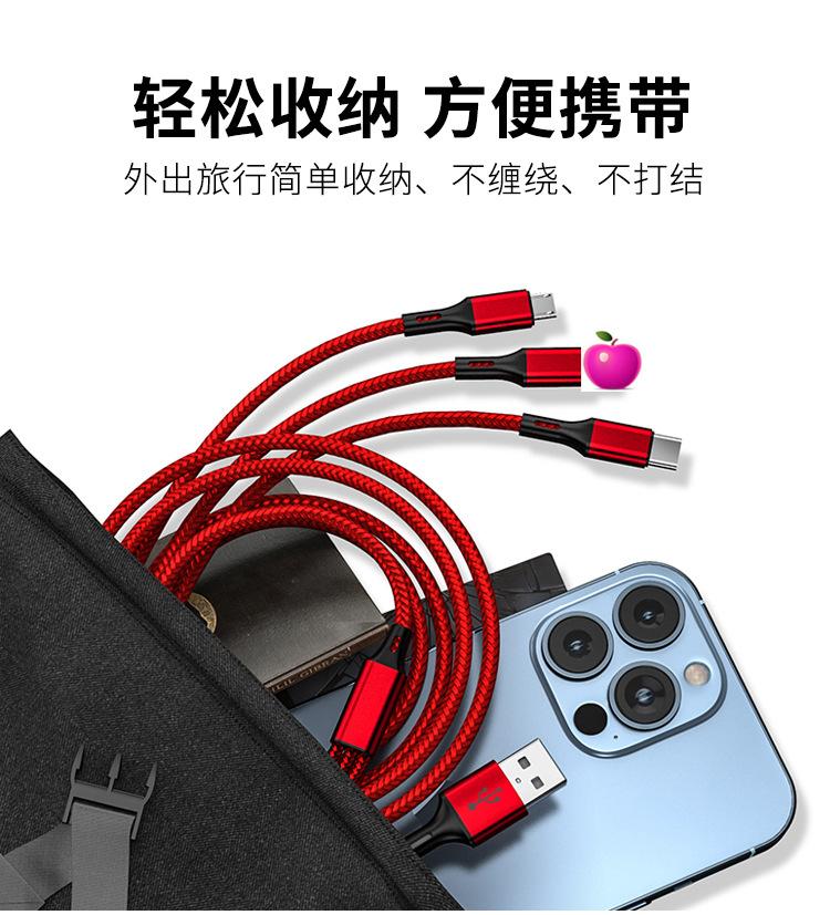 详情6.jpg