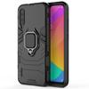 Estojo para celular anel de carro millet CC9E estojo para celular millet cc9e estojo para celular millet A3