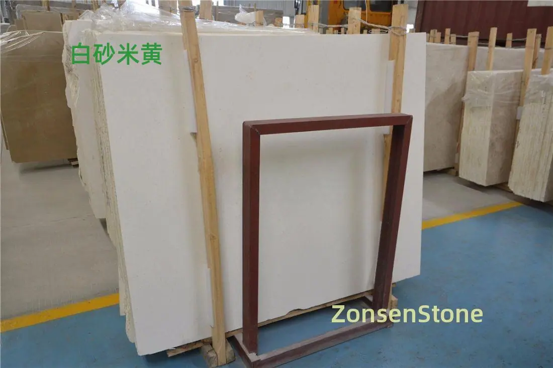 17721172937204414275_详情图.jpg