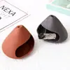 Fogãozinho Aromaterapia Monte Fuji Cedro Sálvia Madeira Sagrada Peruana Fogareiro de Cerâmica para Incenso Ornamentos de Atmosfera para Casa
