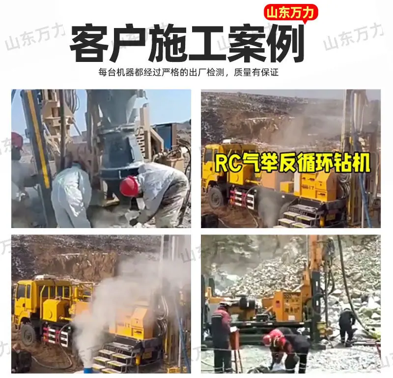 详情页_06.jpg