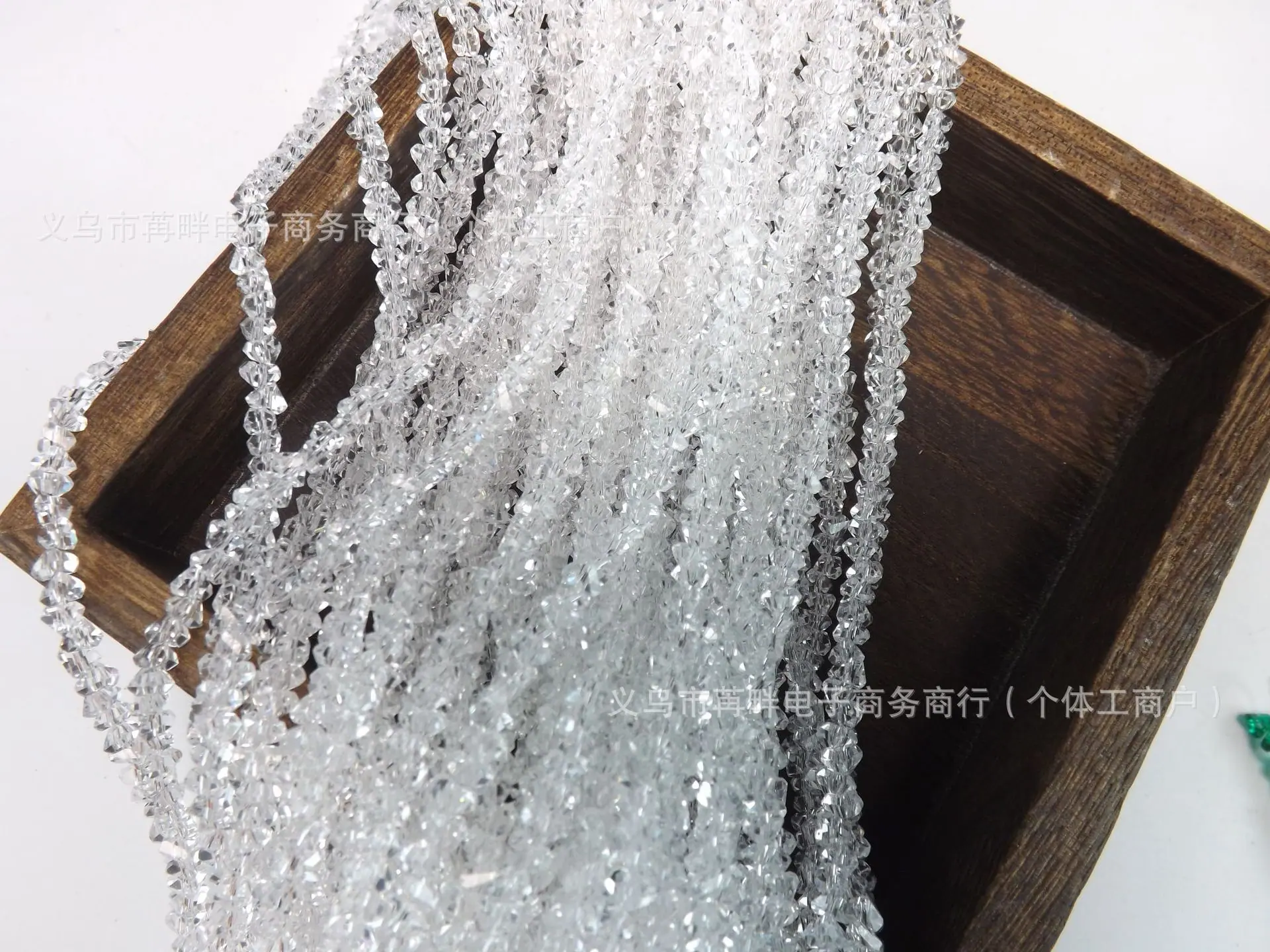 DSCF7389