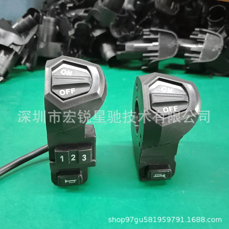微信图片_202107231849202.png