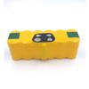 Compatible con batería de robot aspirador IroRoomba 780/90 880 570/60/50 500 650