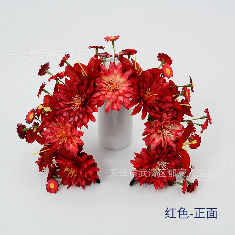 详情_05.jpg