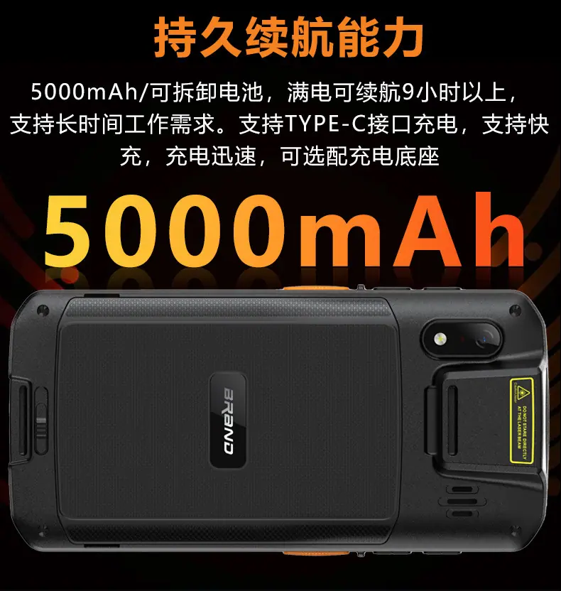 KP58L详情页_06.jpg