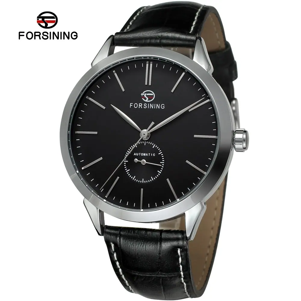 2017-Branded-Forsining-Factory