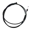 3000, 3010, 3020 Cable del Acelerador de Arranque Reemplaza 54017-1208