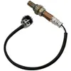 Fábrica de atacado Sensor de oxigênio transfronteiriço dedicado Sensor de oxigênio OE:89465-17180