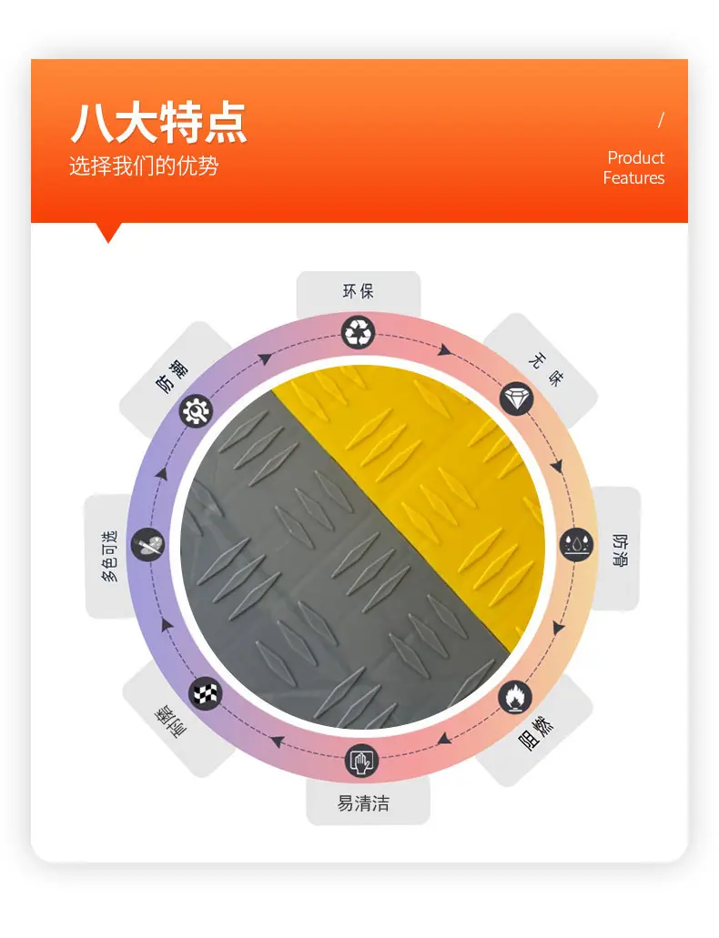 实心格栅_05.jpg