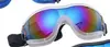 Gafas para Niños, A Prueba de Viento, Arena y Polvo, Gafas Protectoras para Ciclismo Infantil, Gafas de Esquí, Gafas para Lucha de Agua y Rafting