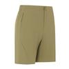 Pantalones Cortos Casuales Deportivos de Exterior 2025 de Reemplazo para Pájaros, Pantalones de Cinco Puntos de Ropa de Trabajo Funcional, Transpirables, Impermeables, Elásticos, de Secado Rápido