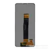Adecuado para Samsung A32 5g Ensamblaje de Pantalla M32 5g A326B M326 M127F Pantalla LCD