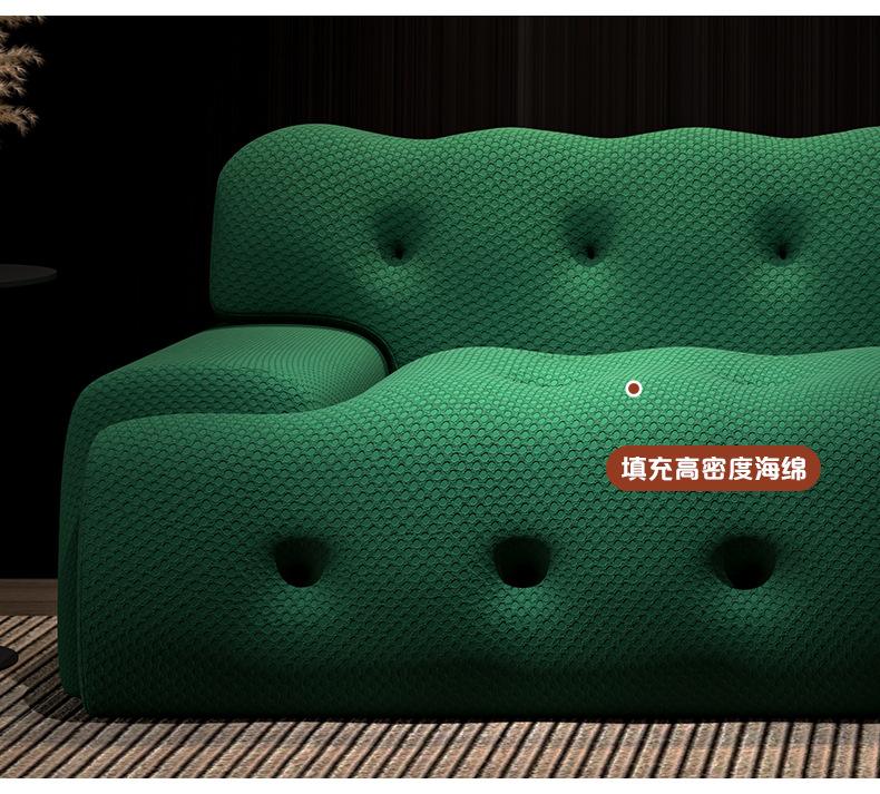 详情_03.jpg