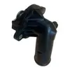 05184651Ah Termostato do Líquido de Arrefecimento do Motor Conjunto do Termostato é Adequado para Chrysler