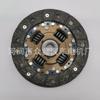Disco de Embrague 41100-02010, 41100-02520, 41100-02800, 4110002510