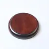 Mazo de Juez Transfronterizo, Accesorios para Fiesta de Cumpleaños Infantil, Martillo de Subasta, Mazo para Juego de Misterio de Asesinato, Rompimiento de Huevo Dorado de Año Nuevo